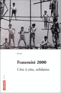 Fraternité 2000