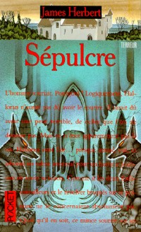 Sépulcre