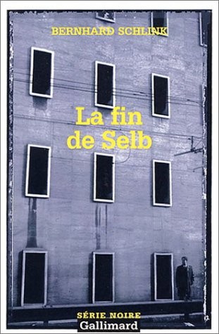 La Fin de Selb