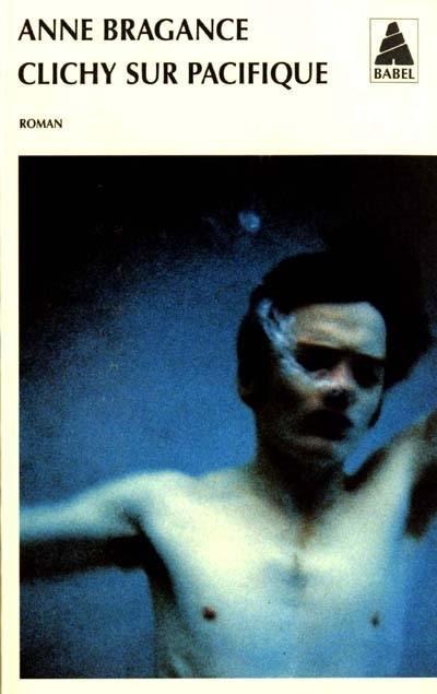 Clichy sur Pacifique