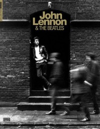 Lennon & the Beatles