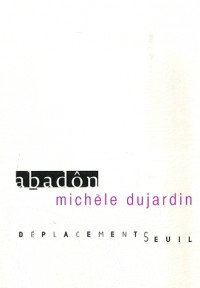 Abadôn