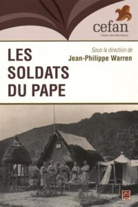 Les Soldats du Pape