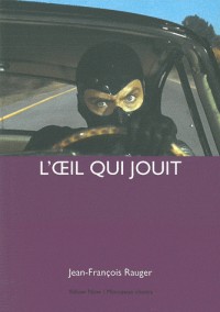 L'oeil qui jouit