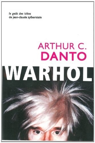 Andy Warhol