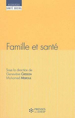 Famille et santé