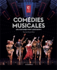 Comédies musicales