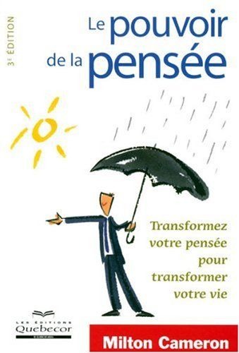 Pouvoir de la Pensee Transform