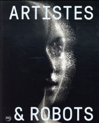 Artistes et robots
