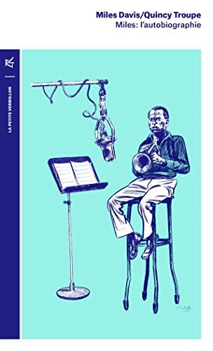 Miles: L'autobiographie