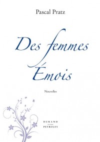 Des femmes Emois