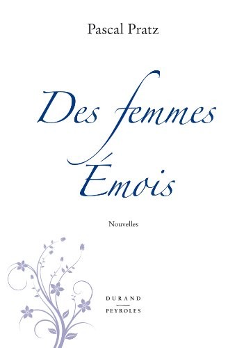 Des femmes Emois