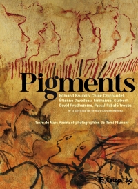 PIGMENTS(S)