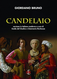 Candelaio