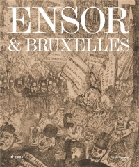 Ensor & Bruxelles