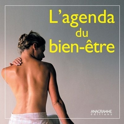 L'agenda du bien-être
