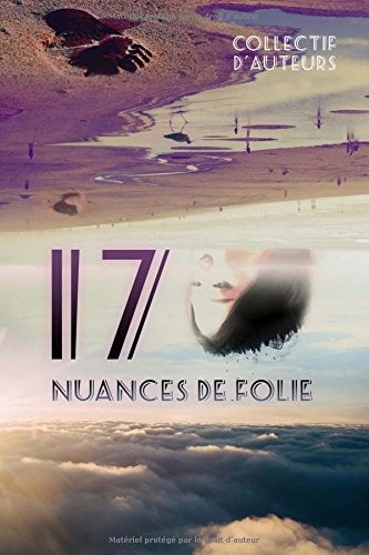 17 nuances de folie