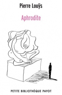 Aphrodite