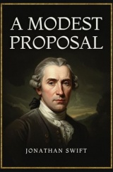 A MODEST PROPOSAL