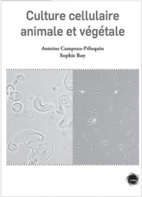 Culture cellulaire animale et végétale