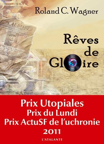 Rêves de Gloire