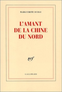 L'Amant de la Chine du Nord