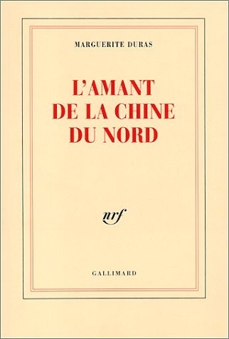 L'Amant de la Chine du Nord