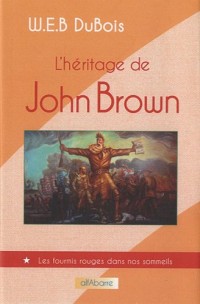 L'héritage de John Brown