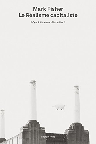 Le réalisme capitaliste