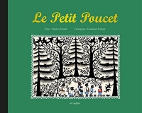 Le Petit Poucet