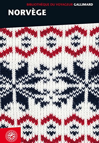 Norvège