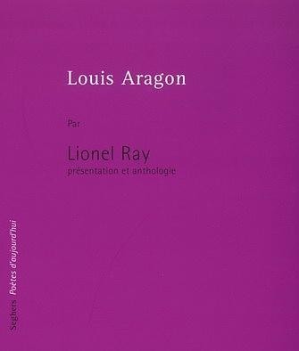 Louis Aragon