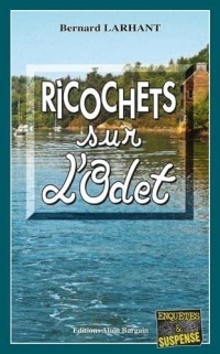 Ricochets sur l'Odet