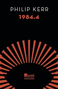 1984.4