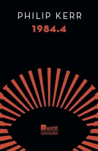 1984.4 [9783757100841]