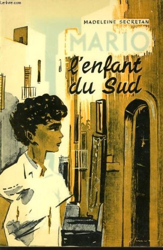 Eva Gonzales - Rencontre avec une Jeune Femme Moderne