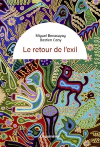 le retour de l'exil