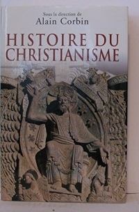 Histoire du christianisme