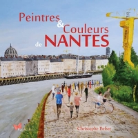 Peintres et couleurs de Nantes