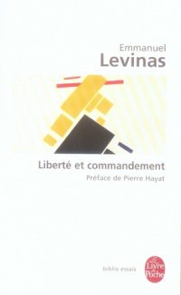 Liberté et commandement