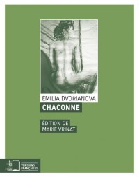 Chaconne