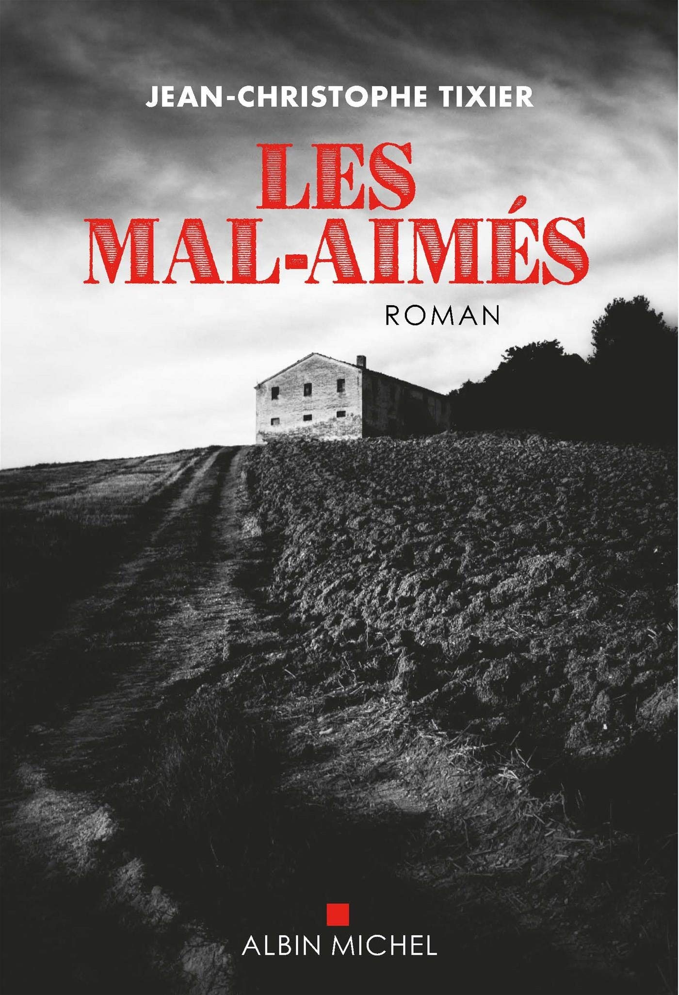 Les Mal-Aimés
