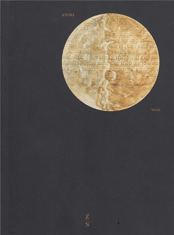 Snml - Anatomie d'une Contrefacon