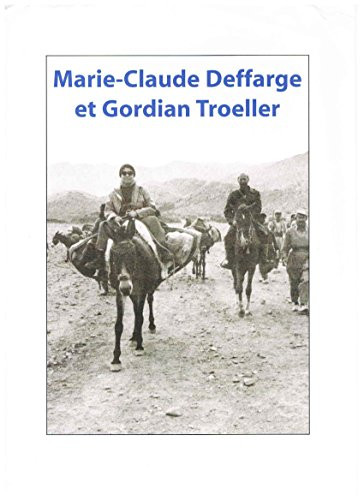 Aucun respect pour les vaches sacrées