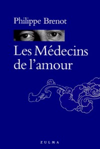 Les Médecins de l'amour