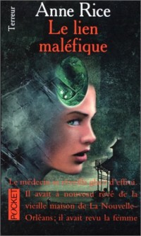 Le Lien maléfique