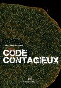 Code contagieux