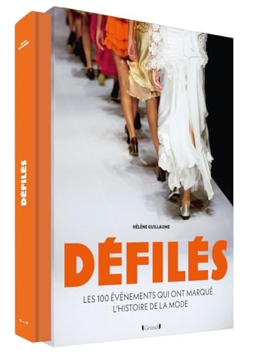 Défilés