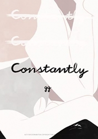 Constantly
