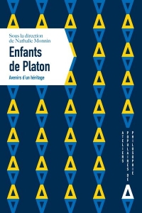 Enfants de platon